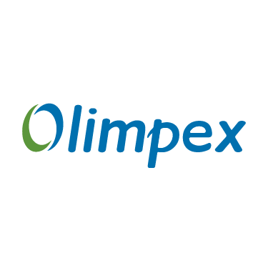 olimpex